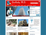 Doc Realty