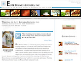 Elite Bizness Brokers