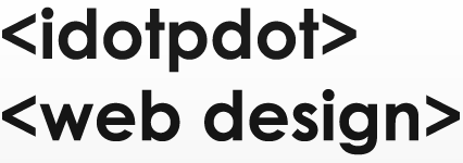 header idotpdot logo