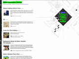 Mike Gertrudes Design